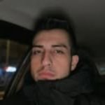 Ufuk