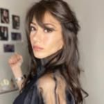 Nesrin Demirağac