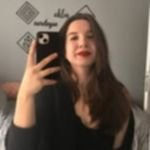 Zeliha