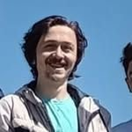 İsmail Çekgül