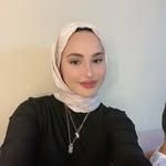Zekiye