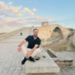 Metehan Döşeme