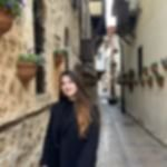 Fatma Çıkılı
