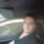 Ayhan Hınık