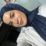 Necla Sapancı