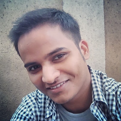 Sharma Nitesh