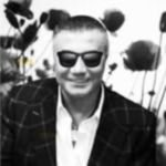 Oktay Omurtağ