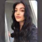 Şerife Uçanoğlu