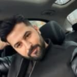 Emircan