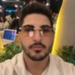 İlhan Marangoz