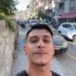 Fikret