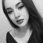 Miray Eryıldız