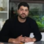 Cengiz Özunsal