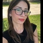 Şenay
