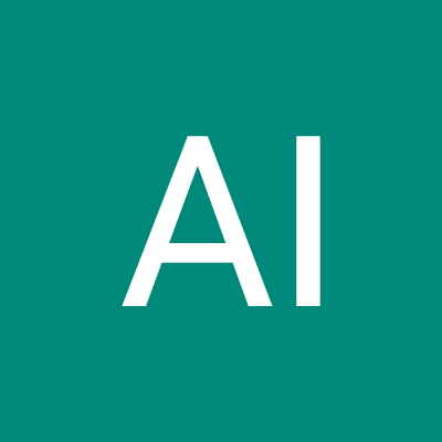 AI DevHub