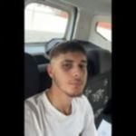 Bilal