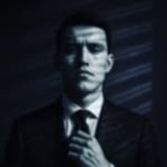Kerem