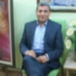Cemil Kavcı