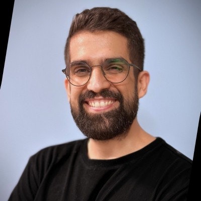 João Carvalho