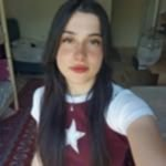 Zümra Ahmetoğlu