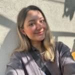 Sibel Kıdır