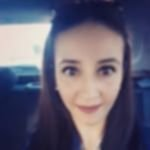 Aslıhan Zerrin