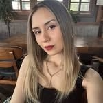 Çiğdem Teknekaya