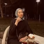 Saadet Gülmez