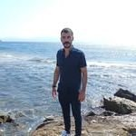 Süleyman