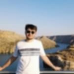Ayaz