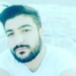 Ekrem