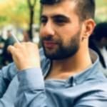İlyas