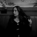Helin