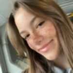 Yasemin
