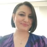 Neslihan Sağıroğlu