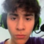 Cihan