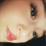 Sude