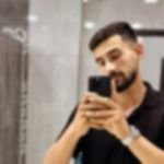 Vedat Karabaşoğlu