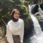 Hayrunnisa