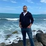 Gürsel