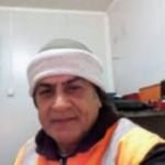 Taner