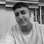 Kerim