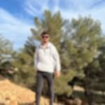 Tuncay