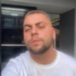 Emin Sarıer