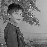 Alparslan