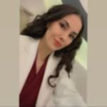 Duygu Uçmaz