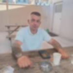 Hüseyin