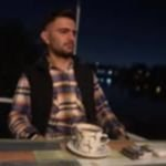 Yılmaz