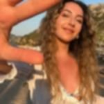 Yeliz İrkin