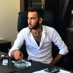 Erdi Kilitçi